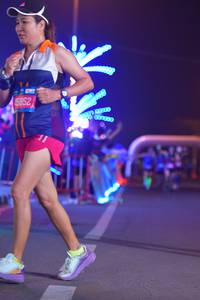 BIB: 2589
                            <button type="button" onclick="openModal(21521321)" class="btn btn-primary btn-sm float-right btn-popup" data-toggle="modal" data-target=".modal-high-quality">
                        <i class="fas fa-shopping-cart"></i> Add to Cart
                    </button>
                                            <button type="button" onclick="isThisMe(21521321, true)" class="btn btn-success btn-sm float-right btn-popup btn-isme hidden" data-toggle="tooltip" data-placement="bottom" title="นี่คือรูปของคุณใช่ไหม คลิกที่นี่เพื่อเอาเข้าอัลบั้ม">
                        <i class="fas fa-plus"></i> Add to album
                    </button>
                    <button type="button" onclick="isThisMe(21521321, false)" class="btn btn-warning btn-sm float-right btn-popup btn-isnotme hidden">
                        <i class="fas fa-ban"></i> Remove from album
                    </button>